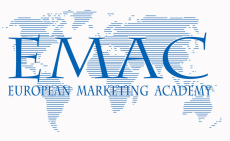 European Marketing Academy