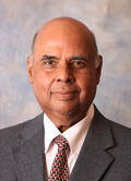 Sushil Gupta