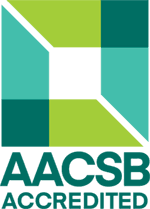 aacsb-accredited-logo.png