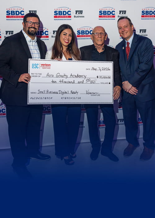 Business At Its Best Awards Showcase Entrepreneurship, Community Partnerships and Student Impact