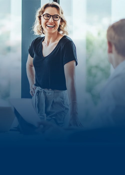 Featured Events AI305 2025