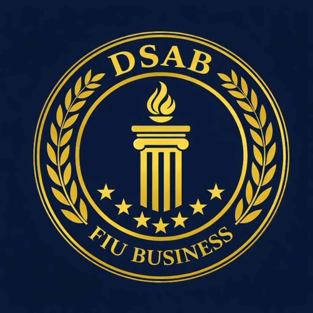 Dean's Student Advisory Board