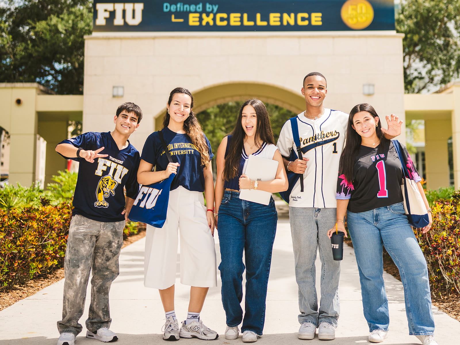 Junior College + Career Checklist