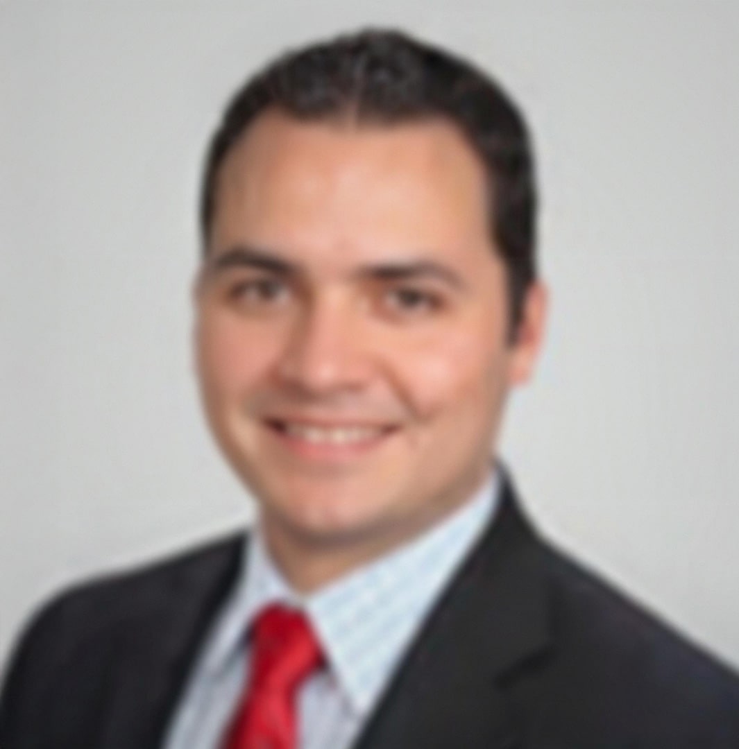 Miguel Martinez
