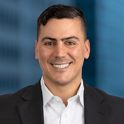 Argenis Bouza “RG”