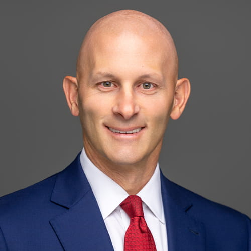 George Barbar