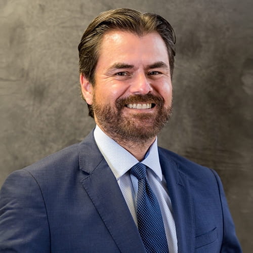 Miguel Horvath