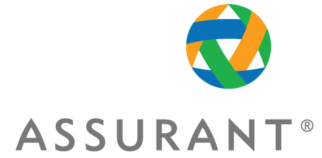 Assurant