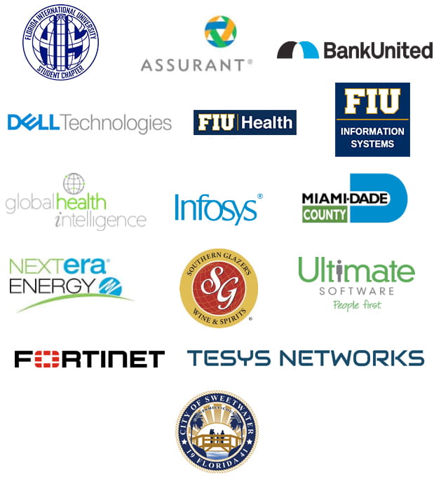 Atom Think Tank Diamond Partners