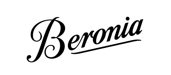 Beronia