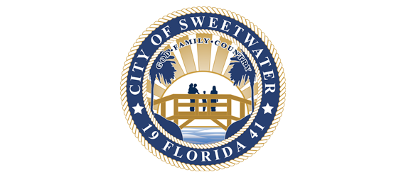 City of Sweetwater