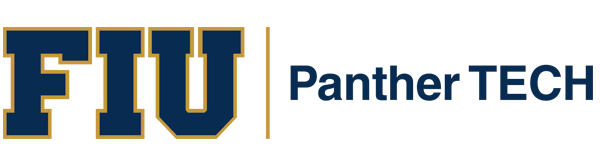 FIU Panther Tech