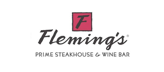 Flemming's Prime Steakhouse &amp; Wine Bar
