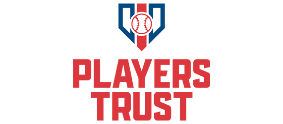 Players Trust