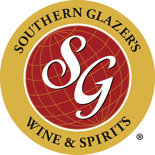 Southern Glazers Wine and Spirits