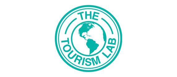 The Tourism Lab