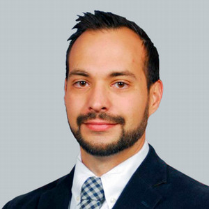 Adonis Sardiñas