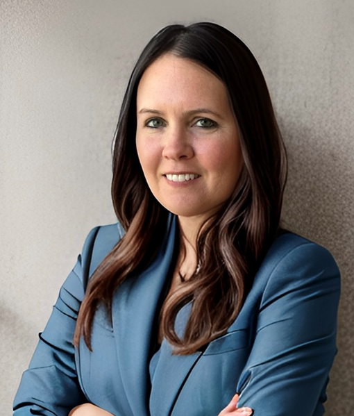 Jaime Boone