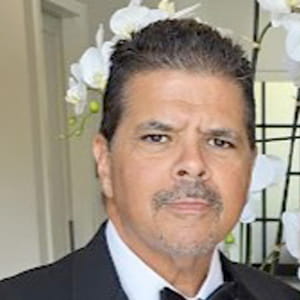 Pedro Gonzalez