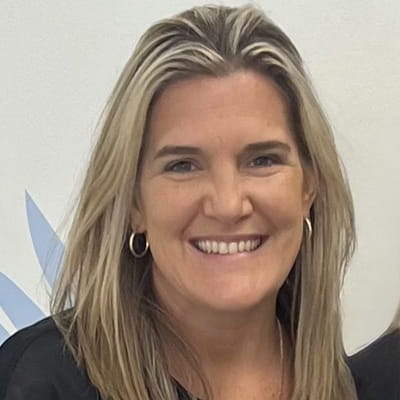 Dawn Azzarito