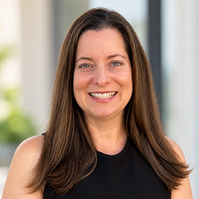 Tara Slavin