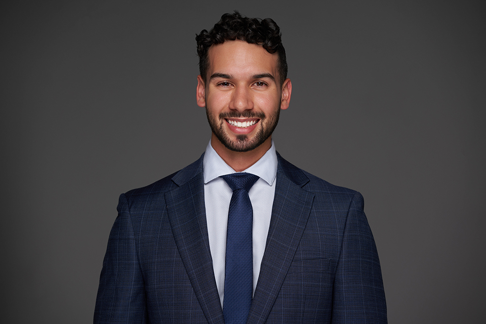 Manuel Diaz