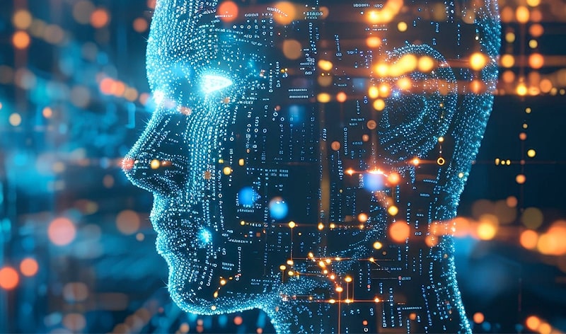 AI Strategy for Business Leaders Certificate Program