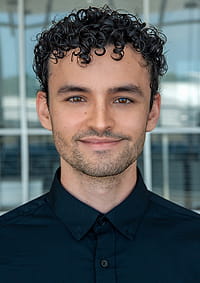 Andres Velazquez Ferreira