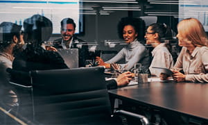 FIBA Certified Virtual Assets Associate (CVAA) Program      On this page     Jump to Program at a Glance     Jump to Schedule &amp; Registration     Jump to Program Faculty &amp; Experts     Jump to Contact Us     Jump to All Programs for Individuals  This o