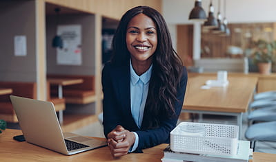 Human Resources Management Online, Self-paced