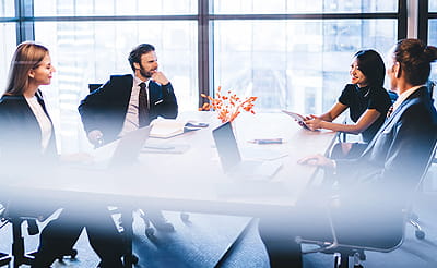 Principles of Project Management Certificate Program