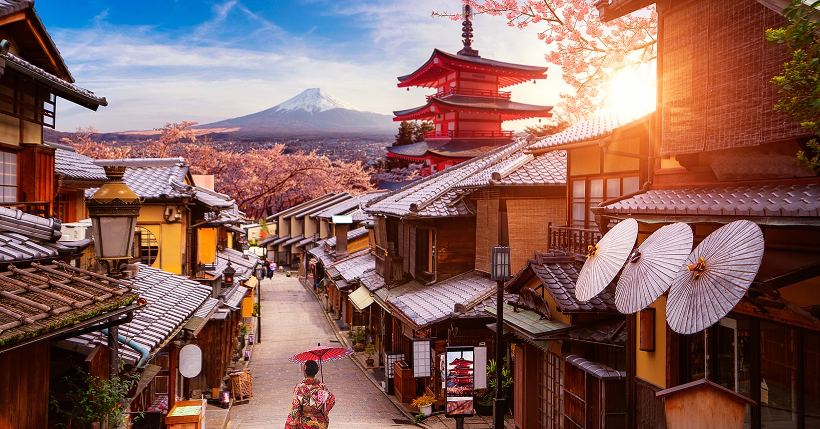 Spring Break 2026 - Lisbon and Valencia