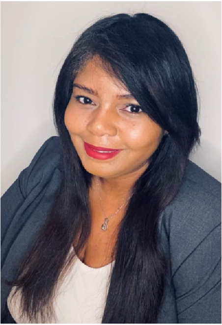 Anaeli Cortinas Macias