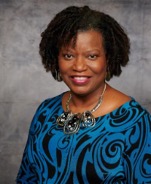 Andrea Pelt-Thornton