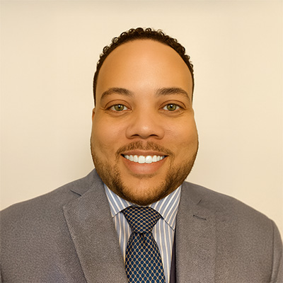 Dwayne Barclay