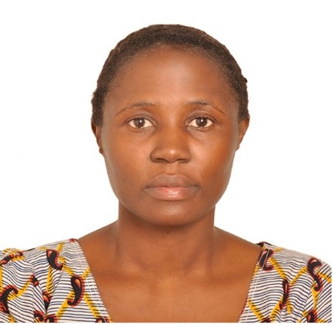 Emmy Mwinuka