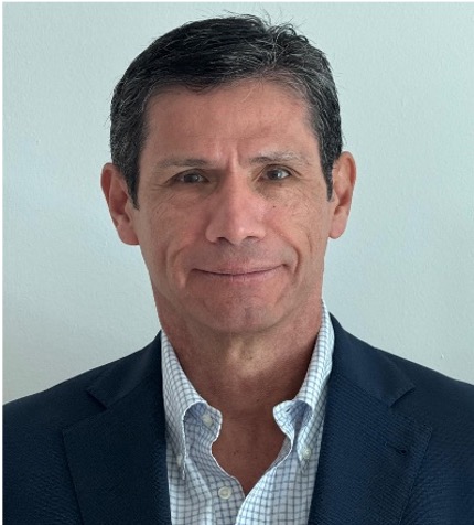 Guillermo Palomino