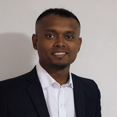 mohammed-udin