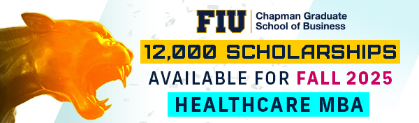 HCMBA scholarship banner