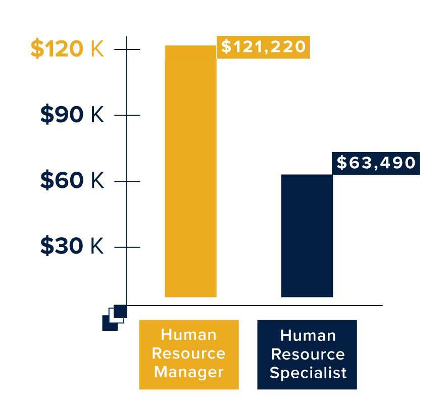 salary-mshrm.png