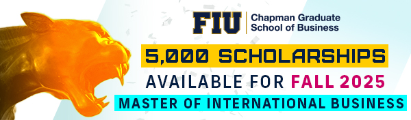MIB scholarship banner