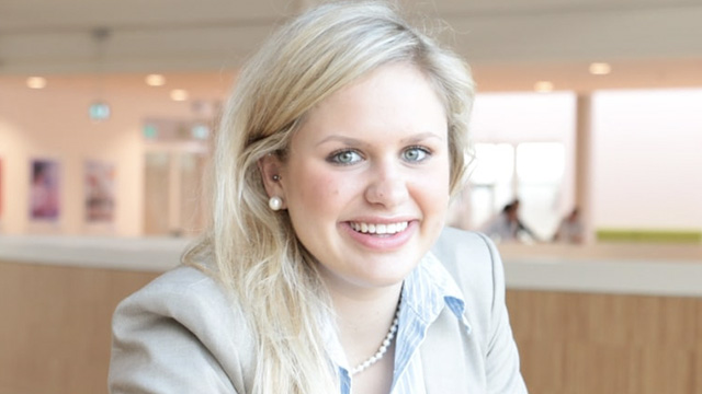 katharina-lohman.jpg