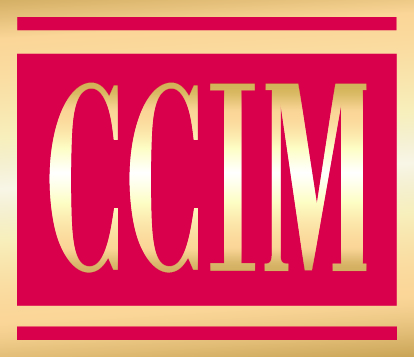 CCIM Institute of Chicago logo