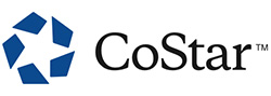 CoStar Group, Inc. (NASDAQ — CSGP) logo