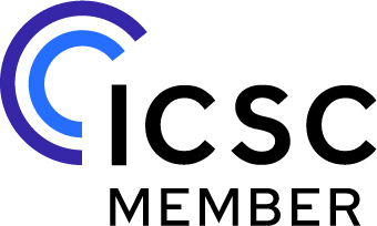 International Council of Shopping Centers (ICSC)