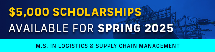 MSLSCM Scholarships