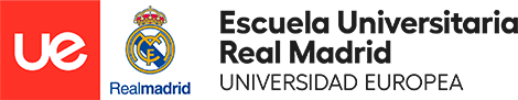 Escuela Universitaria Real Madrid - Universidad Europea