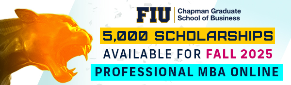 PMBAO scholarship banner
