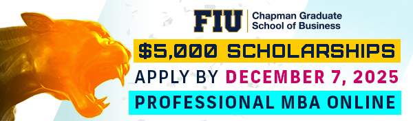 Pmbao Scholarship Banner December 2025
