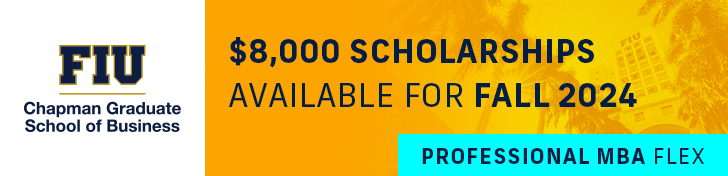 Program scholarships available